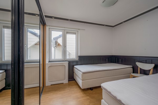Medium property photo - Lange Zuiderweg 150-10, 3781 PL Voorthuizen